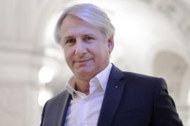 Indicele ROBOR eliminat, ministrul Finanțelor anunță un alt indicator, calculat după tranzacțiile interbancare