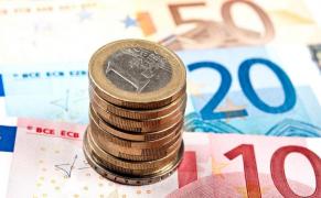 Cursul valutar din data de 29 martie 2019