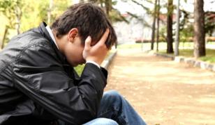 Tânăr din Livada înșelat de soție cu vărul său chiar de Dragobete