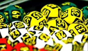 Rezultate Loto 3 martie. Premiu uriaș pus în joc la Loto 6/49