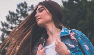 Zodiac prezentat de Observator