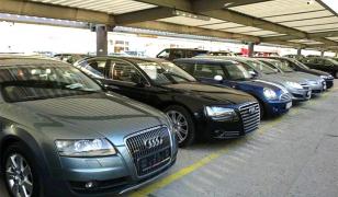 Rabla 2019. Vouchere de până la 9.200 de lei pentru o mașină nouă