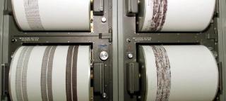 Cutremur puternic în Grecia, la doar 14 kilometri adâncime. Seismul a fost resimţit la Atena