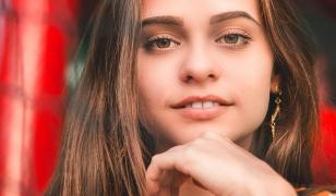 Zodiac prezentat de Observator