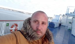 Şofer de Tir român mort în Belgia