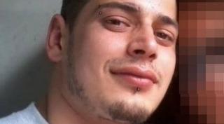 Cei doi s-au cunoscut în România, într-un club