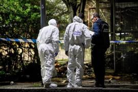 Oroare în Italia. Femeie decapitată, fără mâini şi picioare, găsită incendiată la Milano (Video)