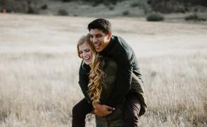 Zodiac prezentat de Observator