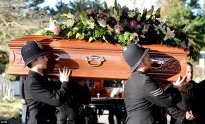 Motivlele pentru care să apelați la o astfel de companie de servicii fuenrare internaţionale