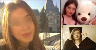 Destin crunt pentru studenta care s-a aruncat pe geam, într-un campus din Iaşi. Fata a rămas paralizată (Video)