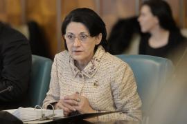 Modificări în Educaţie: Învățământ obligatoriu de la 5 ani și eliminarea evaluării naționale la clasa a 8-a