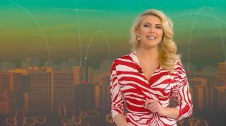 Horoscop pentru toate zodiile