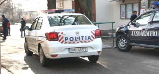 Mama din Aninoasa este acuzată de cei trei copii că ar fi omorât un copil