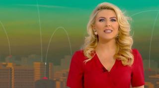 Horoscop pentru toate zodiile