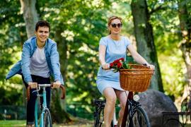 Obiceiuri pentru un stil de viață sănătos