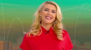 Horoscop pentru toate zodiile, 10 martie