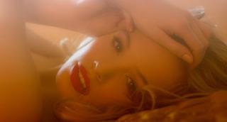 Zodii de femei seducătoare