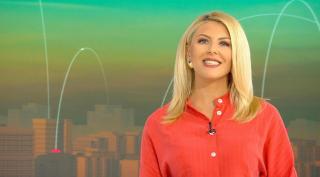 Horoscop pentru toate zodiile