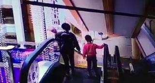 Medicii nu l-au mai putut salva