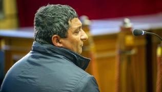 Stelian C. are 48 de ani