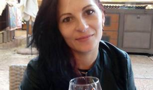 Tatiana Nedelcu, mama bătăuşă