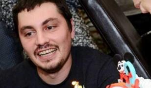 Iubita poliţistului Bogdan Dumitrescu, împuşcat în cap, reţinută pentru crimă