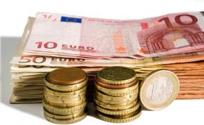 Cursul valutar din data de 10 aprilie 2019