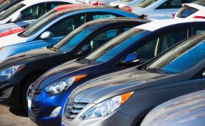 Programul Rabla 2019 începe vineri. Modificări importante pentru cei care vor să-şi cumpere maşină nouă