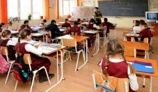 Înscrieri clasa pregătitoare 2019. Lista finală a copiilor înscrişi, afişată astăzi