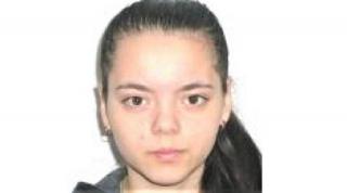 O fată de 16 ani din Petrila a fugit a patra oară de acasă, de la începutul anului. Poliţiştii o caută din nou