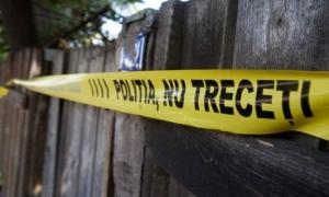 Tânăr de 21 de ani, student la Arhitectură în Iaşi, găsit de părinţi spânzurat în magazie