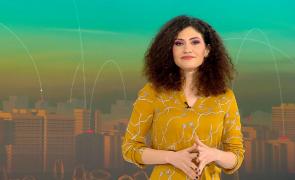 Horoscop zilnic prezentat de Observator