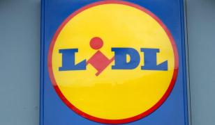 Program Lidl Paşte 2019. Când sunt deschise magazinele