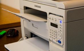 Cum îți îngrijești imprimanta