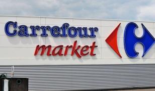 Program Carrefour Paşte 2019. Orarul magazinelor
