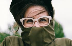 Lentile de contact versus ochelari de vedere