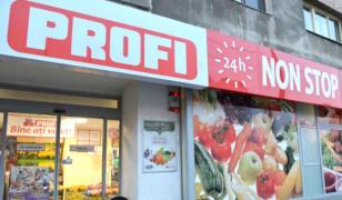 Program Profi Paşte 2019. Orarul magazinelor din România