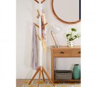 Amenajarea locuinţei