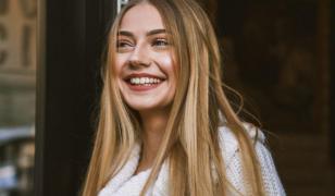 Zodiac prezentat de Observator