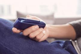 Unsmoke, un îndemn pentru toți cei care pot susține un viitor fără fum