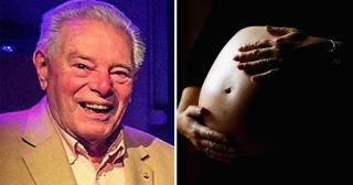 Medicul unei clinici din Olanda a inseminat zeci de femei cu propria spermă, fără acceptul lor, tată dovedit a 49 de copii