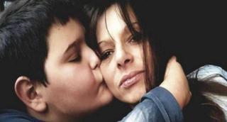 Fiul unei românce a murit la Roma