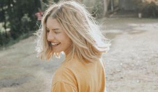 Zodiac prezentat de Observator