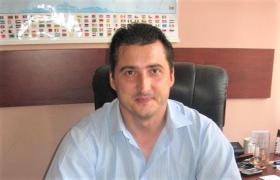 Şeful Biroului pentru Imigrări Suceava a murit, la doar 46 de ani