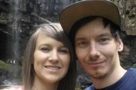 Shane a reacţionat într-un moment de gelozie dusă la extrem