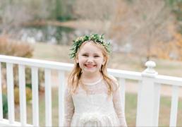 Cei doi se aflau în maşina familiei