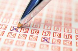 Rezultate Loto duminică 14 aprilie 2019. Numere câștigătoare la Loto 6/49, Joker sau Loto 5/40