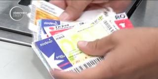 Tichete de masă 2019. Valoarea bonurilor de masă ar putea fi modificată