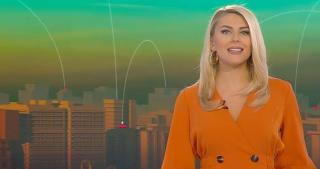 Horoscop pentru toate zodiile