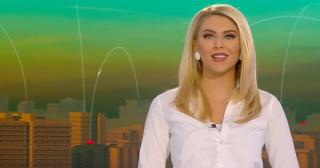 Horoscop pentru toate zodiile